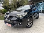 Renault Kadjar BLUE dCi 115 EDC LIMITED - 10