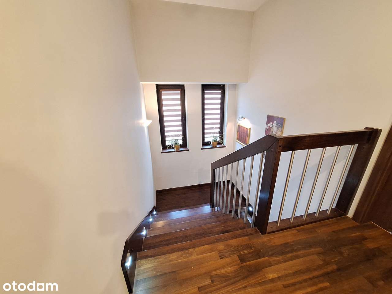 Komfortowy dom 177 m2 z pompą ciepła i dużym ogrodem 900m2 / Bielawa-15