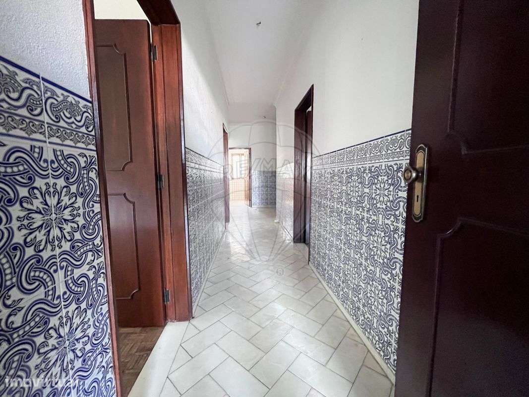 Moradia T4 para venda - Grande imagem: 5/19