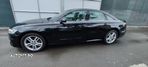 Audi A6 2.0 TDI quattro S tronic - 2