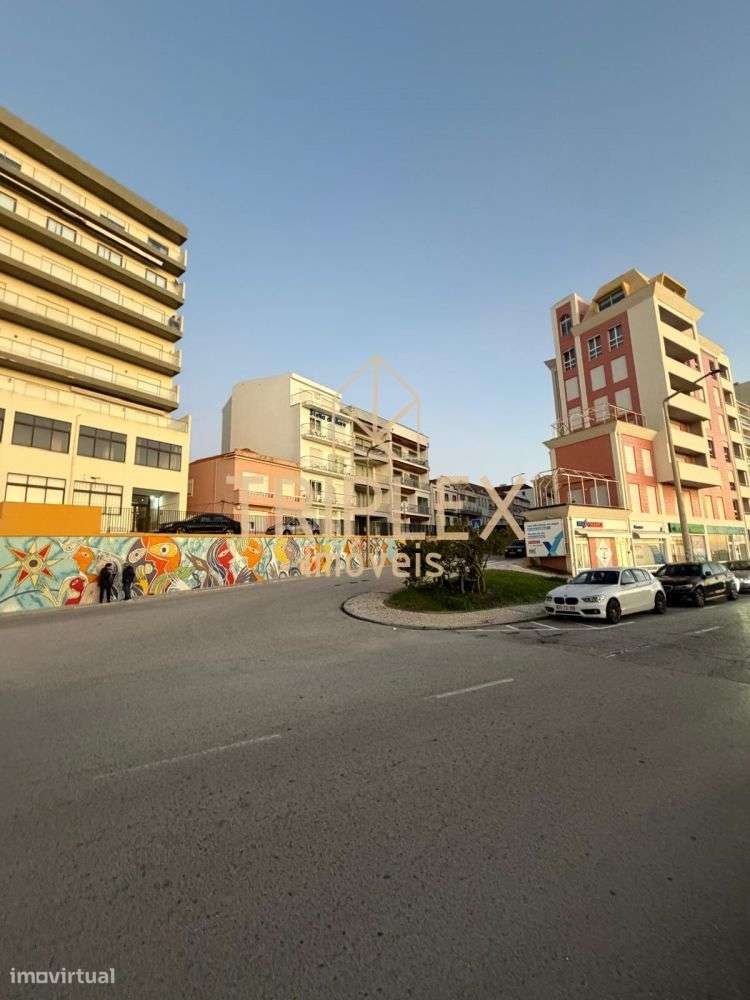 Apartamento em frente ao mar-4