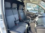 Ford Transit Connect 1.5 TDCi 120 cv Iva Dedutivel - 10