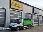 Iveco Iveco Daily 70C14 CNG - 1