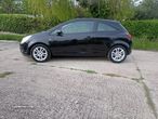 Opel Corsa 1.3 CDTi Cosmo - 3