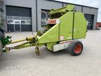 Claas Rollatex Rollant 44S Siatka i snurek - 1