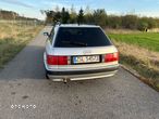 Audi 80 Avant 2.0 E - 7