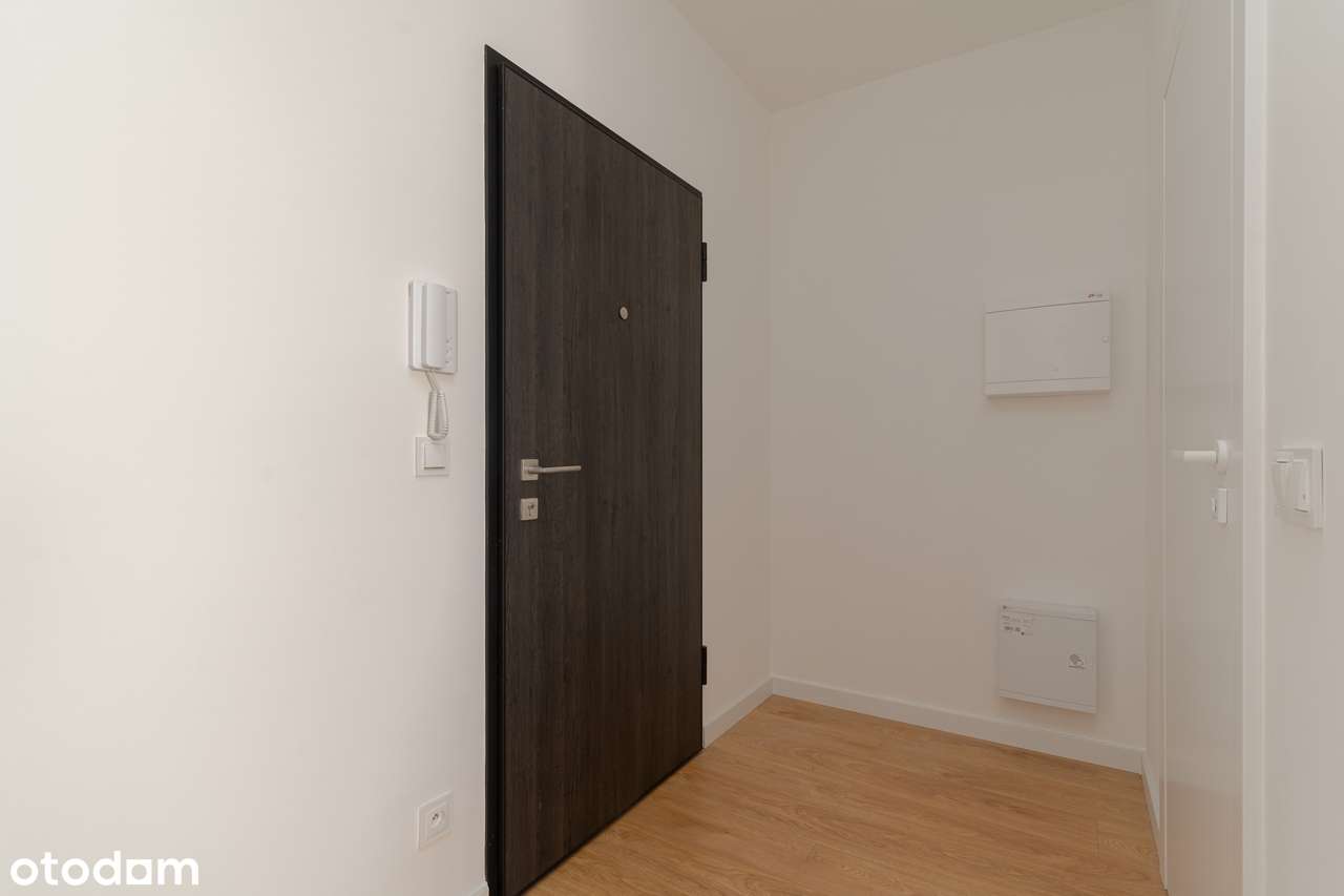 NOWE|POD KLUCZ| 2POKOJE RETKINIA ŁÓDŹ - Pełny obrazek: 5/19