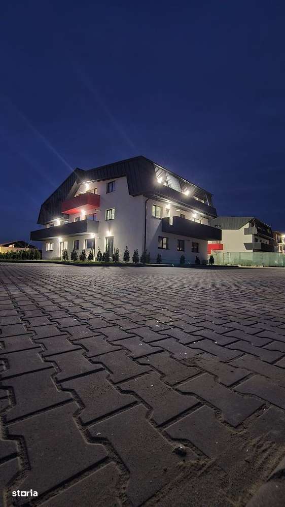 Studio Coder Residence 3 - Imagine principală: 2/19