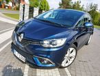 Renault Scenic - 13