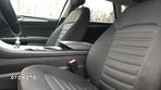 Ford Mondeo 2.0 TDCi Edition - 24