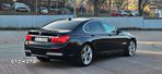 BMW Seria 7 730d - 13