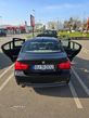 BMW Seria 3 318d - 27