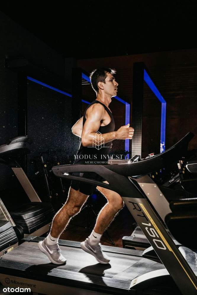 Słoneczne mieszkanie 3 pokojowe Rumia Janowo-7