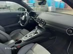 Audi TT Coupe 2.0 TFSI quattro S tronic - 7