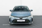 Toyota Corolla 1.5 Comfort - 7