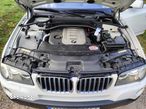 BMW X3 xDrive30d Limited Sport Edition - 18