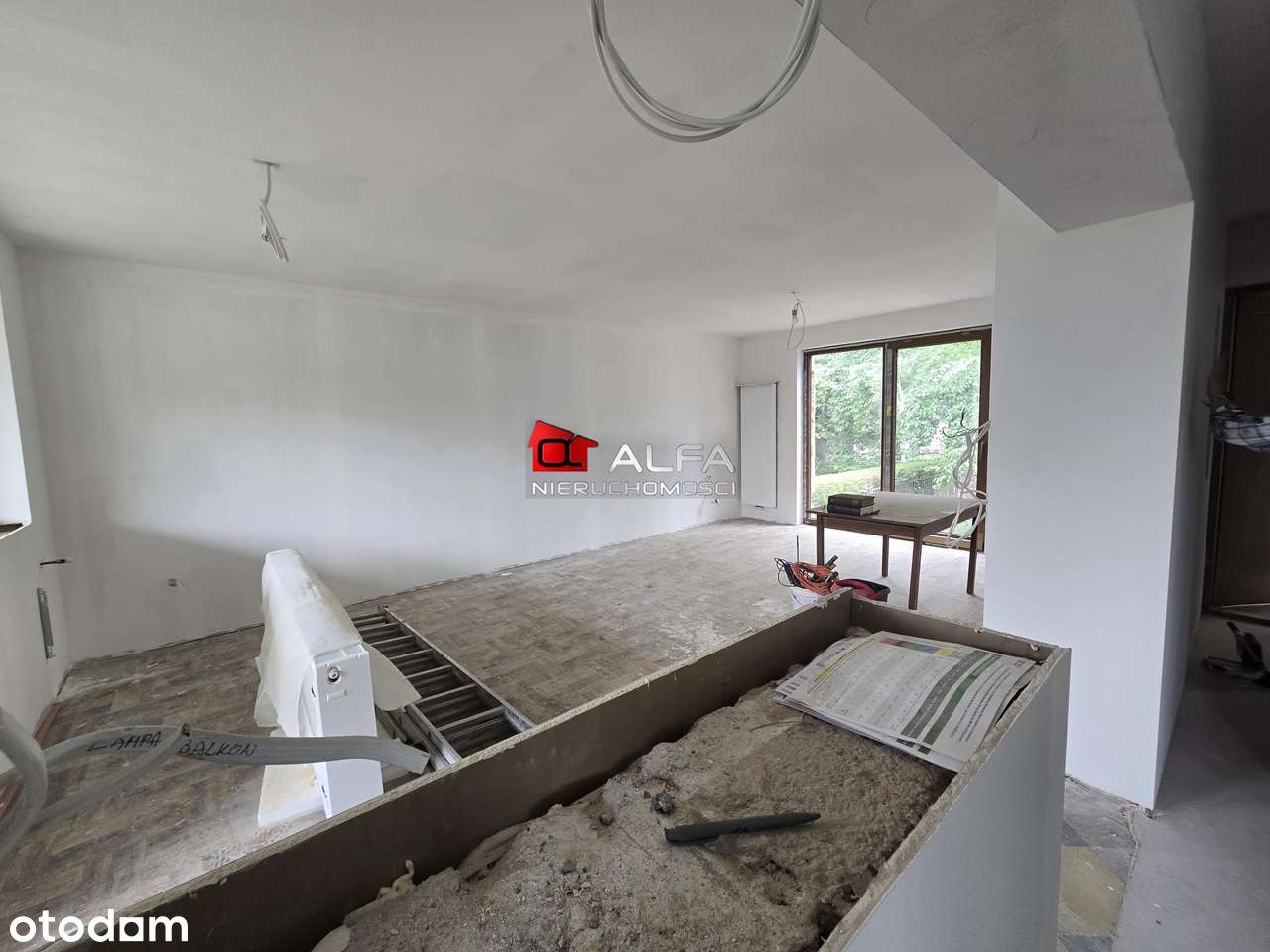 Dom - bliźniak, świetna lokalizacja, Świdnica! - Pełny obrazek: 4/16