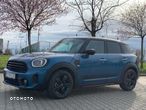 MINI Countryman Cooper - 18