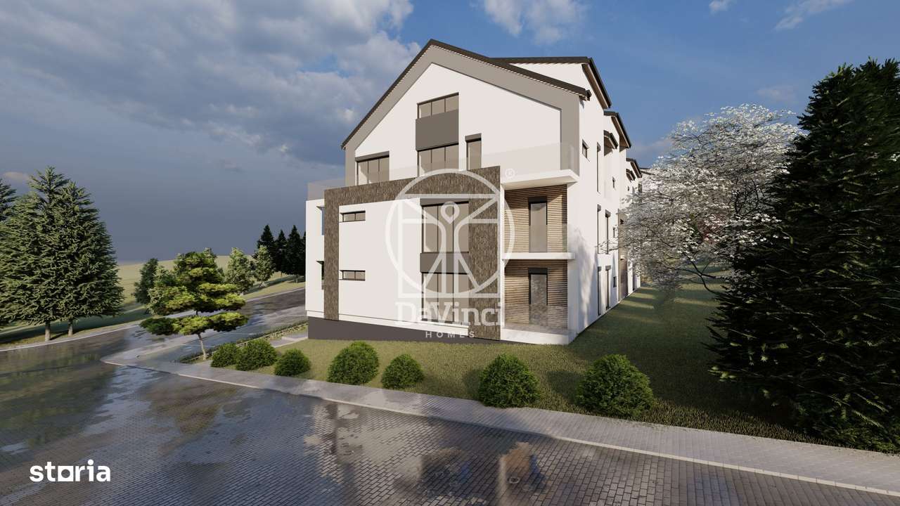 Direct dezv. - Ap. 3 camere la cheie + balcon, jaluzele electrice - Imagine principală: 5/9