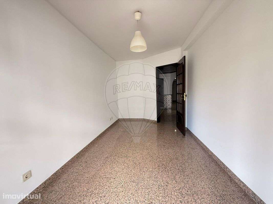 Apartamento T4 para venda - Grande imagem: 4/8