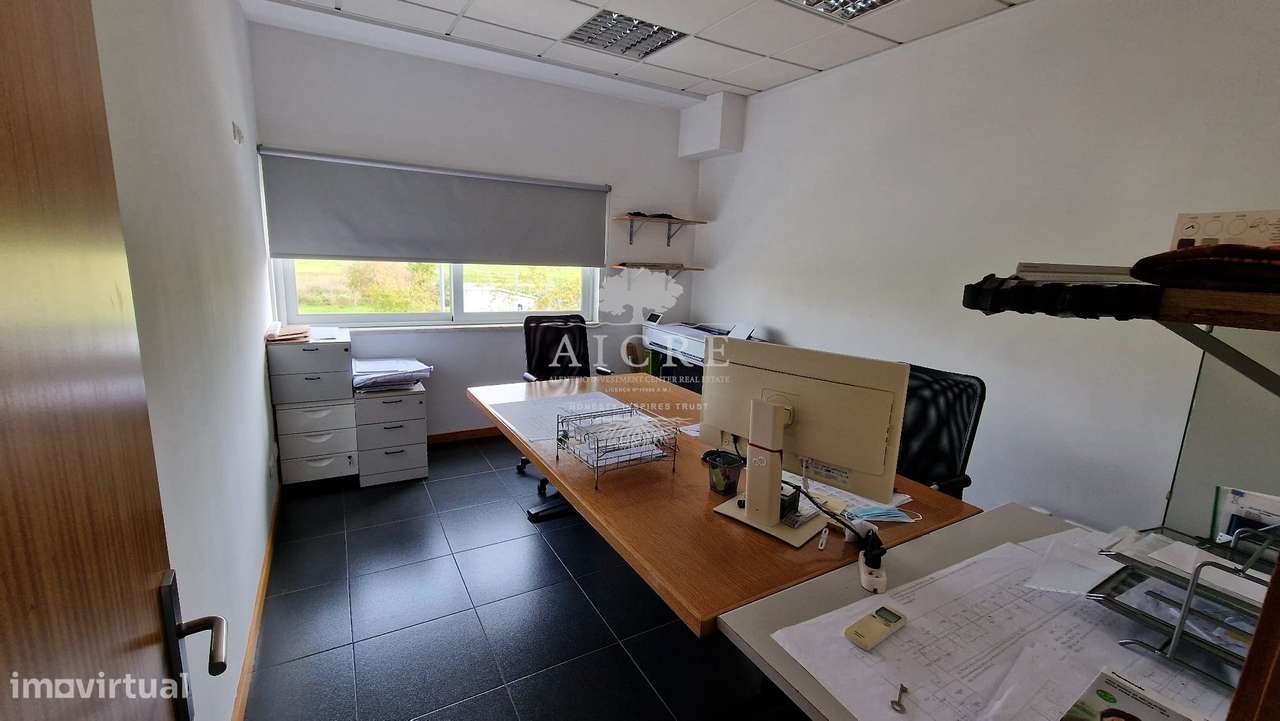 Armazém Évora - Grande imagem: 3/6