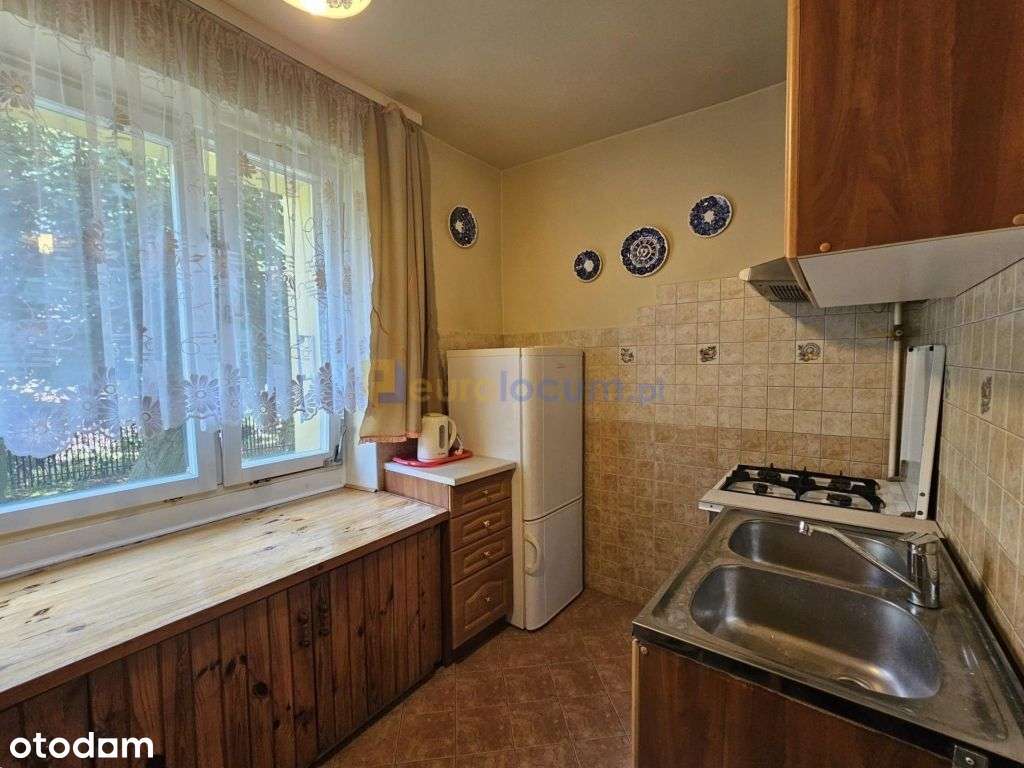 mieszkanie os Herby-3