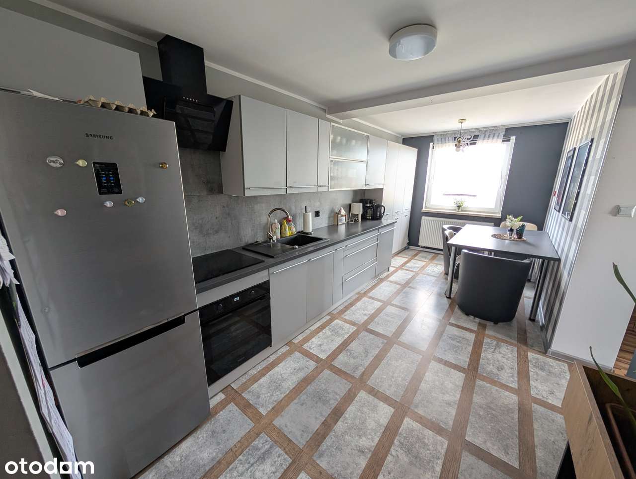 Dla dużej (dwóch) rodziny + działalność/mieszkania - Pełny obrazek: 5/20