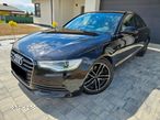 Audi A6 2.0 TDI - 12