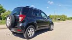 Daihatsu Terios 4WD Top S Pirsch - 4