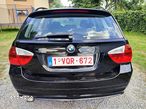 BMW Seria 3 - 4