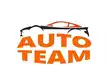 Autoteam