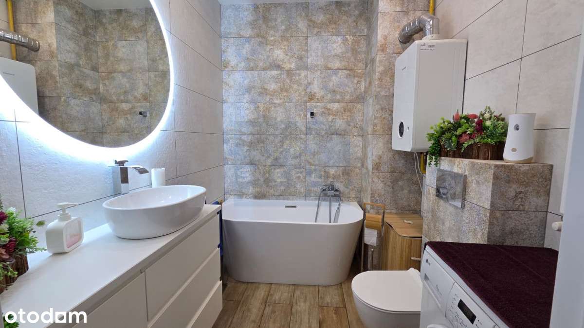 Mieszkanie na sprzedaż, Parkitka - Pełny obrazek: 4/11