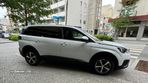 Peugeot 5008 1.5 BlueHDi Allure EAT8 - 4