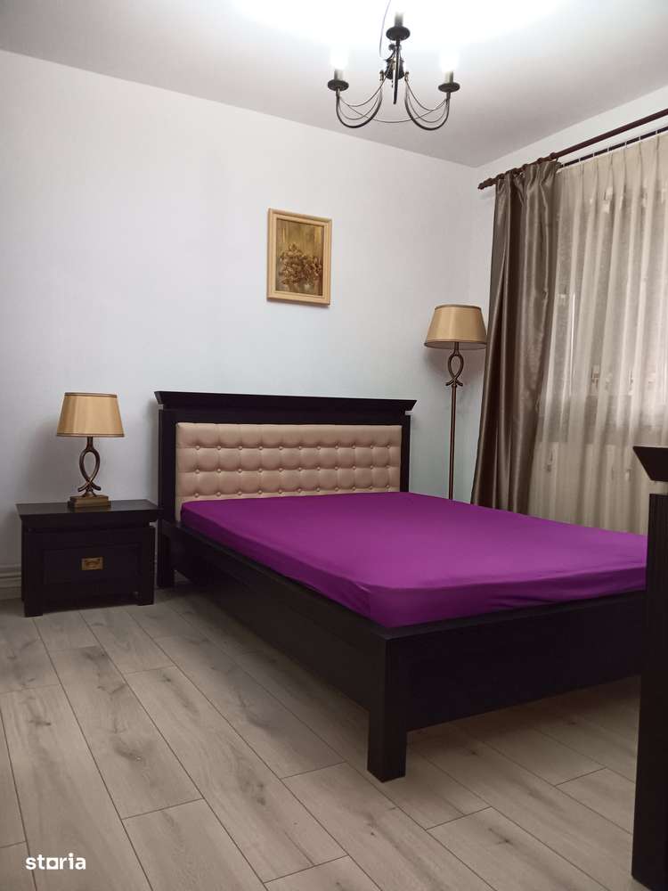 Cetate, 2 camere, etaj 2 - Proprietar - Imagine principală: 5/16