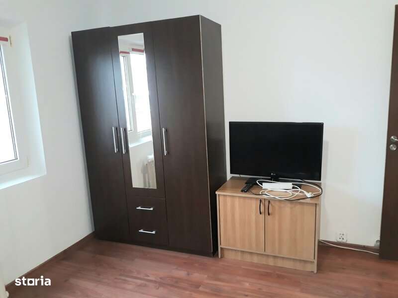 Unirii, Nerva Traian, BCR adiacent 5 minute de metrou Timpuri Noi - Imagine principală: 4/18