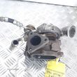 Turbina Opel Vectra | Zafira | Astra | 2.0 D | 90570506 - Dezmembrari Auto Multimarca: Stoc depozit - 3