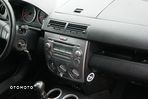 Mazda 2 1.4 Active - 23