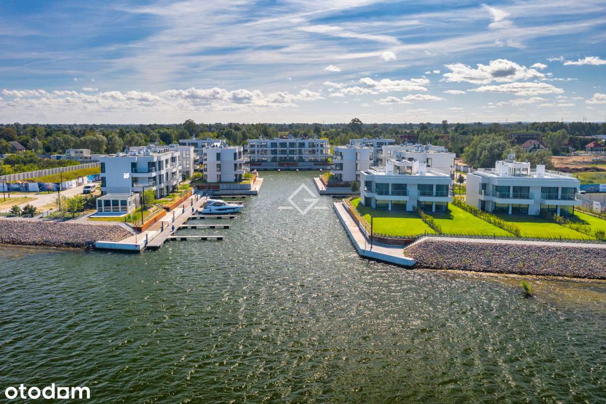 inwestycja premium | woda i natura | 9,88% Roi - Pełny obrazek: 4/8