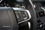 Land Rover Discovery Sport 2.0 TD4 HSE - 28