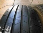 OPONY 215/60R17 BRIDGESTONE TURANZA T005 DOT 0919 7.9MM - 4