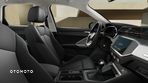 Audi Q3 35 TFSI mHEV S Line S tronic - 10