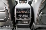 Jeep Grand Cherokee Gr 2.0 4xe PHEV Summit Reserve - 35