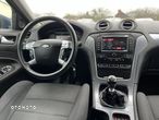 Ford Mondeo 2.0 TDCi Titanium - 31