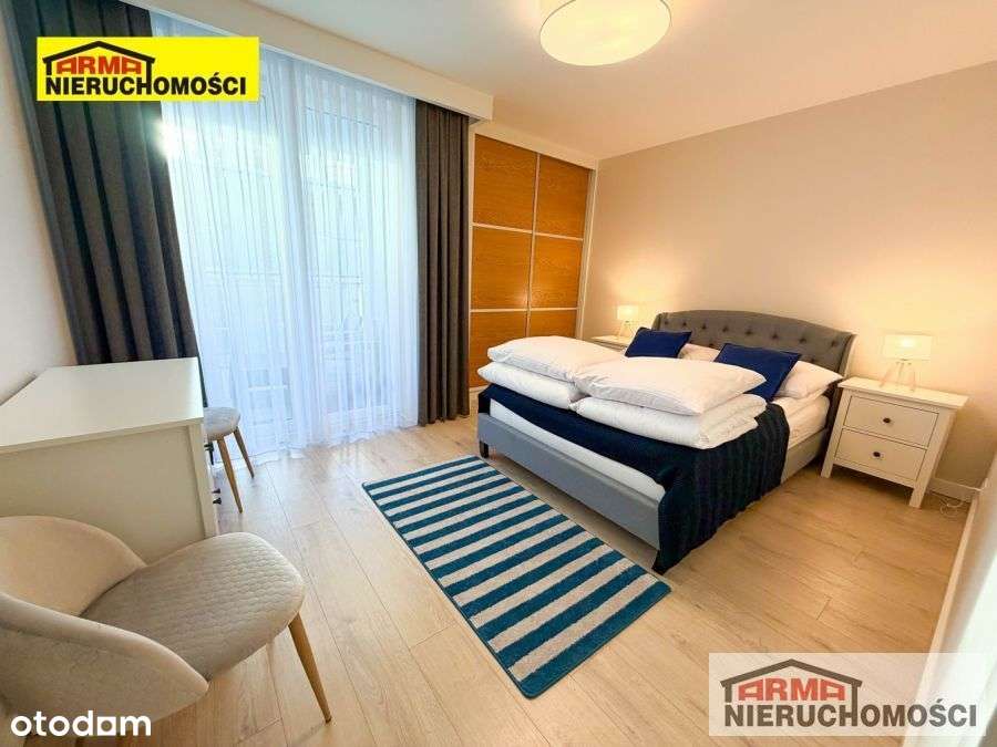 2 Pokoje, Bezpośredni Widok Na Morze-6