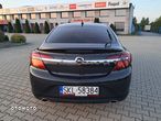 Opel Insignia 2.0 CDTI automatik Innovation - 39