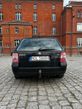 Volkswagen Passat 1.9 TDI Basis - 5