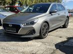 Hyundai I30 1.4 Intro Edition - 1