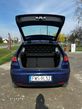 Seat Ibiza 1.4 16V 100 Sport - 17