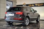 Audi Q5 2.0 TDI Quattro Stronic - 3