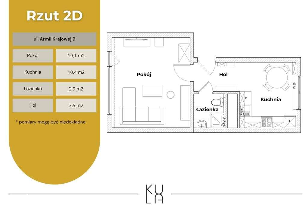 Bez schodów, bez zmartwień – zamieszkaj wygodnie!-8